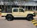 Toyota Land Cruiser 79 2.8GD-6 double cab - Thumbnail 3
