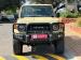 Toyota Land Cruiser 79 2.8GD-6 double cab - Thumbnail 4