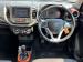 Toyota Vitz 1.0 XR X-Cite - Thumbnail 8