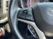 Toyota Vitz 1.0 XR X-Cite - Thumbnail 9