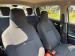Toyota Vitz 1.0 XR X-Cite - Thumbnail 11