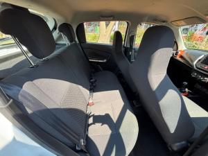 Toyota Vitz 1.0 XR X-Cite - Image 12