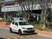 Toyota Vitz 1.0 XR X-Cite - Thumbnail 1