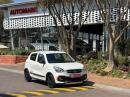 Thumbnail Toyota Vitz 1.0 XR X-Cite