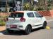 Toyota Vitz 1.0 XR X-Cite - Thumbnail 2
