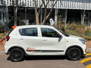 Toyota Vitz 1.0 XR X-Cite - Image 3