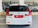 Toyota Rumion 1.5 SX manual - Thumbnail 5