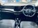 Toyota Rumion 1.5 SX manual - Thumbnail 6