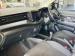 Toyota Rumion 1.5 SX manual - Thumbnail 7