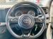 Toyota Rumion 1.5 SX manual - Thumbnail 8