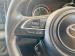 Toyota Rumion 1.5 SX manual - Thumbnail 9