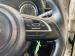 Toyota Rumion 1.5 SX manual - Thumbnail 10