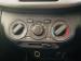Toyota Rumion 1.5 SX manual - Thumbnail 11