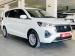 Toyota Rumion 1.5 SX manual - Thumbnail 1