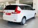 Toyota Rumion 1.5 SX manual - Thumbnail 2
