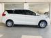 Toyota Rumion 1.5 SX manual - Thumbnail 3