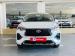 Toyota Rumion 1.5 SX manual - Thumbnail 4