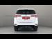 Toyota Fortuner 2.8GD-6 4x4 auto - Thumbnail 5