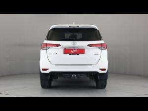 Toyota Fortuner 2.8GD-6 4x4 auto - Image 5