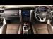 Toyota Fortuner 2.8GD-6 4x4 auto - Thumbnail 6