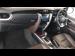 Toyota Fortuner 2.8GD-6 4x4 auto - Thumbnail 7