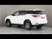 Toyota Fortuner 2.8GD-6 4x4 auto - Thumbnail 8