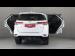 Toyota Fortuner 2.8GD-6 4x4 auto - Thumbnail 9