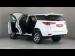 Toyota Fortuner 2.8GD-6 4x4 auto - Thumbnail 10