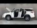 Toyota Fortuner 2.8GD-6 4x4 auto - Thumbnail 11