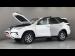 Toyota Fortuner 2.8GD-6 4x4 auto - Thumbnail 12