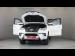 Toyota Fortuner 2.8GD-6 4x4 auto - Thumbnail 13