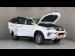 Toyota Fortuner 2.8GD-6 4x4 auto - Thumbnail 14
