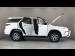 Toyota Fortuner 2.8GD-6 4x4 auto - Thumbnail 15