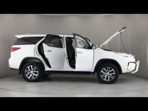 Toyota Fortuner 2.8GD-6 4x4 auto - Image 15