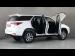 Toyota Fortuner 2.8GD-6 4x4 auto - Thumbnail 16