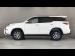 Toyota Fortuner 2.8GD-6 4x4 auto - Thumbnail 17