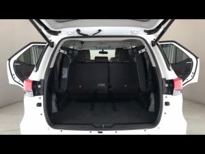 Toyota Fortuner 2.8GD-6 4x4 auto - Image 18