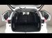 Toyota Fortuner 2.8GD-6 4x4 auto - Thumbnail 18