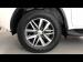 Toyota Fortuner 2.8GD-6 4x4 auto - Thumbnail 19