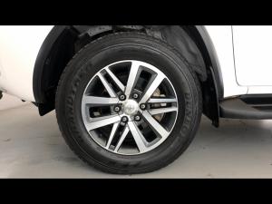 Toyota Fortuner 2.8GD-6 4x4 auto - Image 19