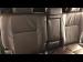 Toyota Fortuner 2.8GD-6 4x4 auto - Thumbnail 20