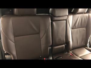 Toyota Fortuner 2.8GD-6 4x4 auto - Image 20