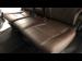 Toyota Fortuner 2.8GD-6 4x4 auto - Thumbnail 21
