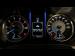 Toyota Fortuner 2.8GD-6 4x4 auto - Thumbnail 23