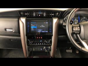 Toyota Fortuner 2.8GD-6 4x4 auto - Image 24