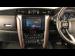 Toyota Fortuner 2.8GD-6 4x4 auto - Thumbnail 24