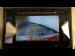 Toyota Fortuner 2.8GD-6 4x4 auto - Thumbnail 25