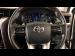 Toyota Fortuner 2.8GD-6 4x4 auto - Thumbnail 26