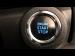 Toyota Fortuner 2.8GD-6 4x4 auto - Thumbnail 27