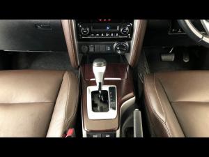Toyota Fortuner 2.8GD-6 4x4 auto - Image 28